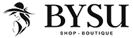 BYSU Shop - Moda Butik