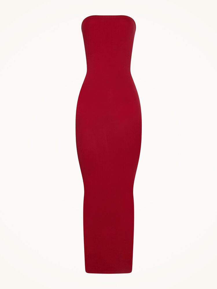 Text