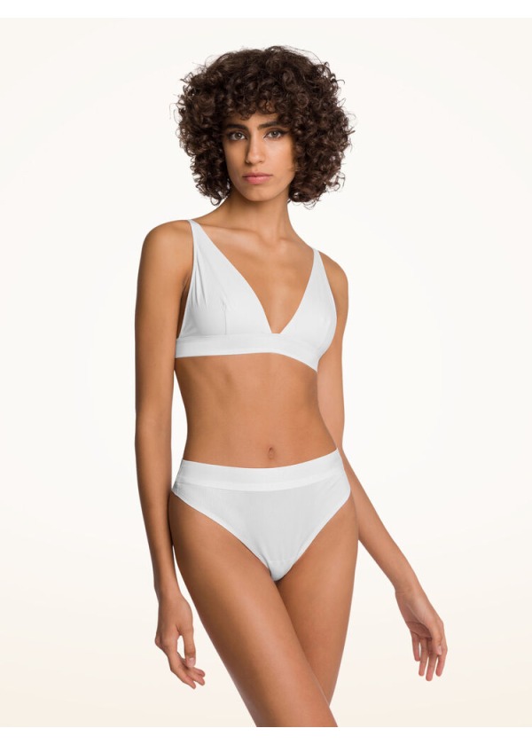BEAUTY COTTON STRING