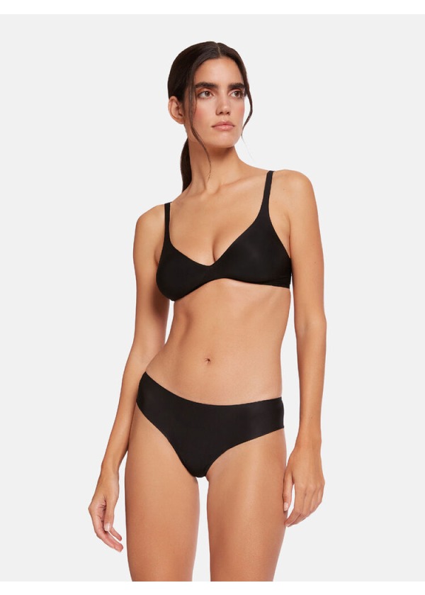 SKIN STRING